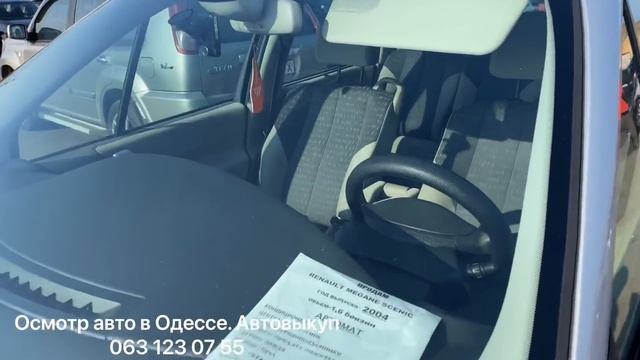 Обзор цен на французские авто на одесском авторынке «Куяльник» (Яма) смотреть онлайн
