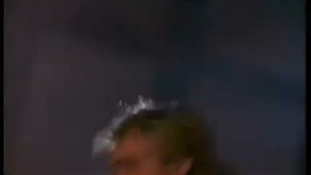 phil collen birthday tribute смотреть онлайн