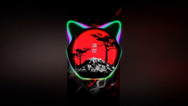 Starset - My Demons (remix-reverb)