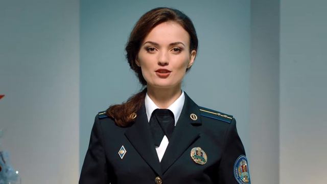 Новый год смотреть онлайн