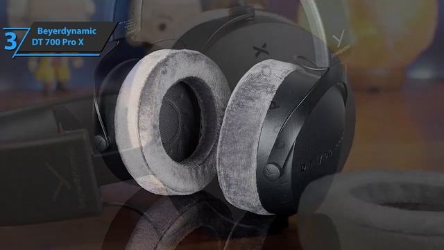 ✅Top 5 BEST Headphones 2022 [ Buyer's Guide ] смотреть онлайн