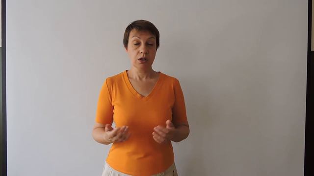 Видеословарь. Вопросительные слова смотреть онлайн