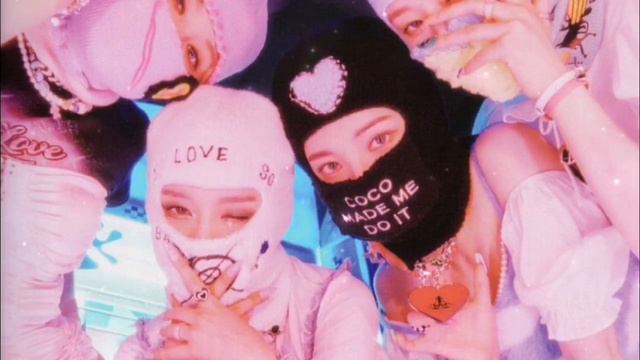 S T E P 1 . Лучший саблиминал на деньги 📚 читать комментарии