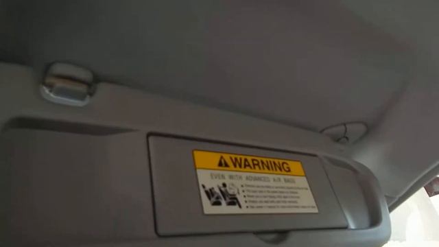 2008 Honda Civic Hybrid Overview And Walk Around.