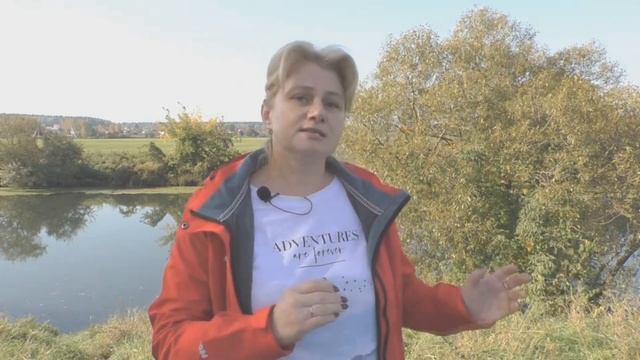 Команда "Рядом" Зачем вам нормативный вариант смотреть онлайн