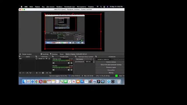 UX/UI Benchmarking, Survey смотреть онлайн