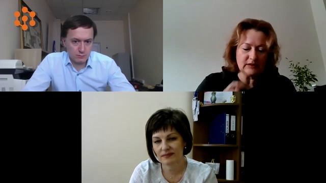 Онлайн-комментарий по дистанционному обучению смотреть онлайн