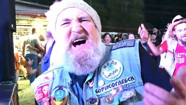 Мото Што-то 2022 (часть первая)