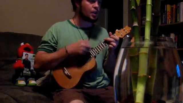 Love You Till the End (Pogues Cover) смотреть онлайн