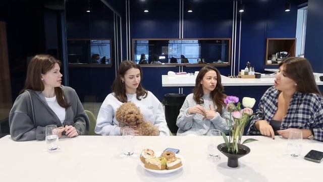 YourDailyKris : балачки про Daily Kitchen, харчування, РХП та спорт. смотреть онлайн