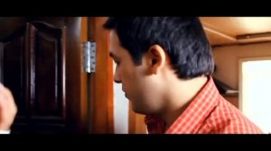 "Касос/Qasos"UZBEK KINO