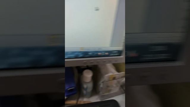 как переключить язык на клавиатуре смотреть онлайн