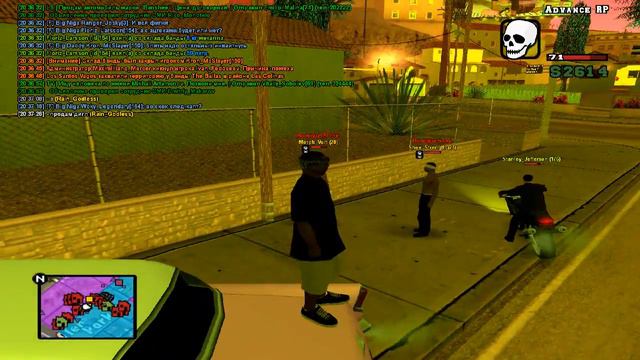 а как ты тут оказался, дорогуша?) [смотрите время чата]. смотреть онлайн