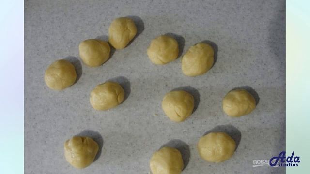 ★ОБЕД МАРШАЛА ЖУКОВА:★ БЫСТРЫЙ РЕЦЕПТ ДОМАШНЕГО ПЕЧЕНЬЯ ★ смотреть онлайн