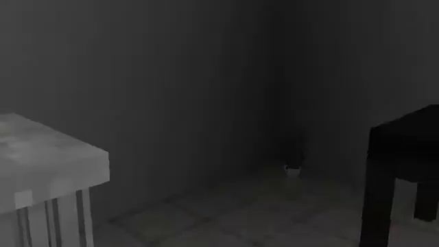 Почему не 8? или 7 дней. Или жесткая игра. смотреть онлайн