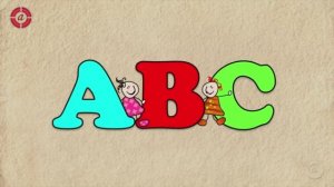 Английский алфавит.mp4