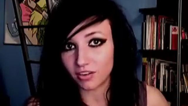 LIGHTS' VIDEO BLOG 24 смотреть онлайн
