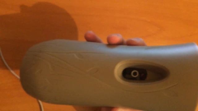 Обзор эрвик смотреть онлайн