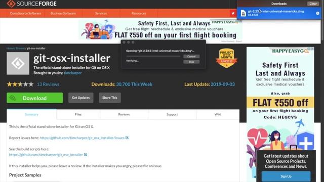 How to download and install Git 2020 смотреть онлайн