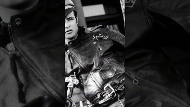 Обзор самого модного ЖК Москвы: полное видео смотрите на нашем канале смотреть онлайн