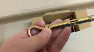 Анкер с крюком М8х10х80 мм STARFIX, Артикул: SMP-97712-1