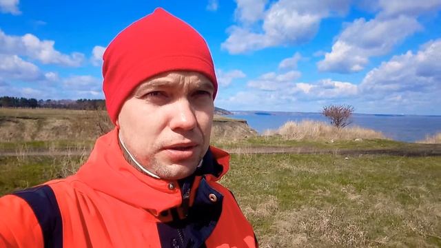Как оформить прирезку к участку и не "попасть" на аукцион смотреть онлайн