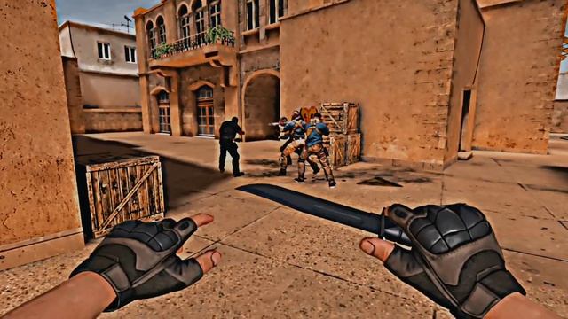 ВОЗМЕЗДИЕ СЫНА ЗА СЕМЬЮ! ЧТО БУДЕТ ДАЛЬШЕ? СЕМЬЯ #2 #семья #шедевростандоффчик #обновастандофф2 смотреть онлайн