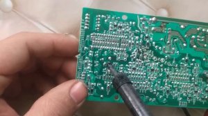 ups ippon 600  внешним аккумулятором и отключение режима "Green Mode"