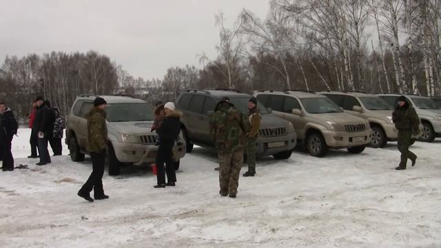 Prado Club SU 19 03 11 120