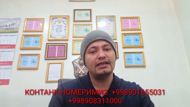УРРА !!!ПОЕЗД КАТНОВЛАРИ КОПАЙМОКДА😊😊😊 11500 РУБ ДАН🤑🤑🤑 смотреть онлайн