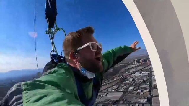 allstaff jason jump v1 mp4 HD смотреть онлайн