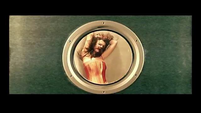 Polina Gagarina - Morning смотреть онлайн