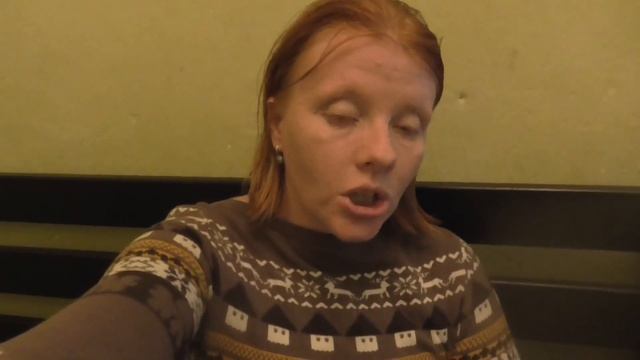 25.10.2021. Самый вкусный суп из детства/лепим пельмени всей семьей/наши новости/ПОЛЕЗНАЯ КНИГА