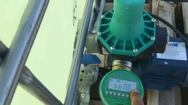 БЕЗ ЭТОГО НЕ ВЫРАСТИТ РАССАДА. Рассадник под кассетную рассаду смотреть онлайн