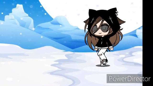 ||кроссы цвета абрикоса|| •клип• смотреть онлайн