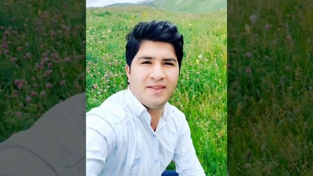 "Qocaltdı məni" oxuyur Samir Abbasov söz: Asif Osman смотреть онлайн