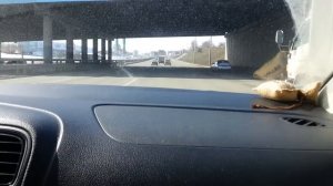 Чип-тюнинг Volkswagen Polo Sedan 1.6 АТ 105 л.с.