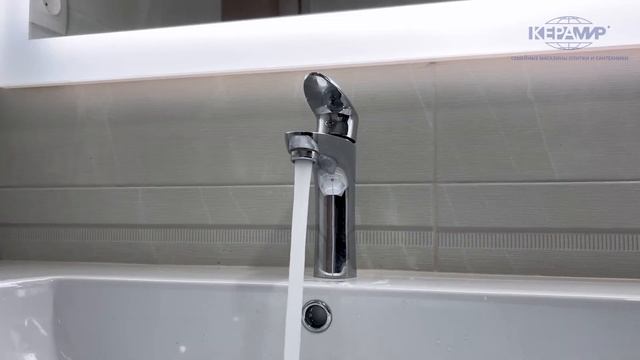 Сделали ремонт нашему покупателю | Ремонт от КераМир смотреть онлайн