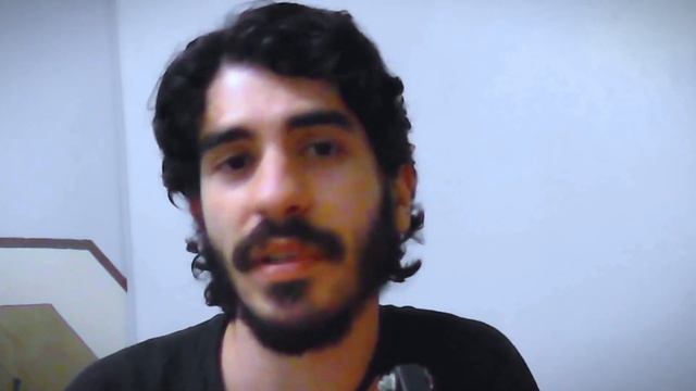 Flutter vs Flutter Flow: Quais as diferenças e qual escolher? смотреть онлайн