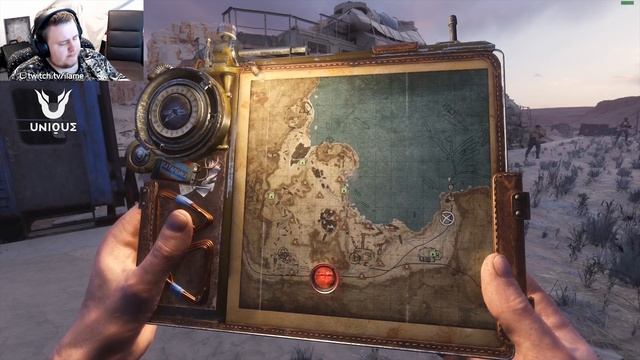 IRL + КОНЦОВКА МЕТРО. Metro Exodus Enhanced Edition смотреть онлайн