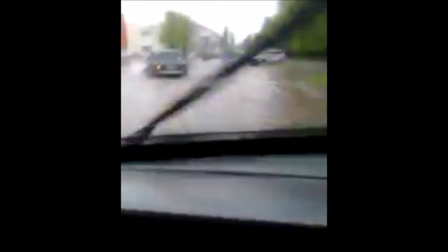 Водостоки в Жирновске. Новости Жирновска - форум ЖИРАФ смотреть онлайн