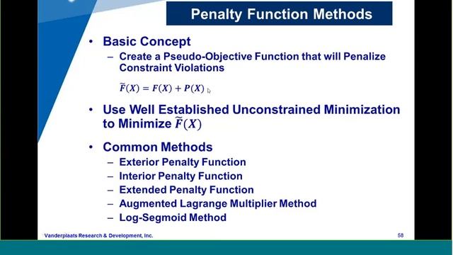 Optimization Technology and Applications смотреть онлайн
