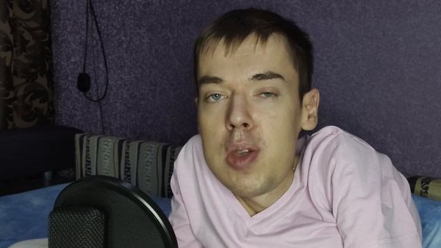 Гасанова - Плишкова, Костюк - Се, Александрова - Уотсон | Абу-Даби 2021 | Прогнозы на теннис. WTA смотреть онлайн