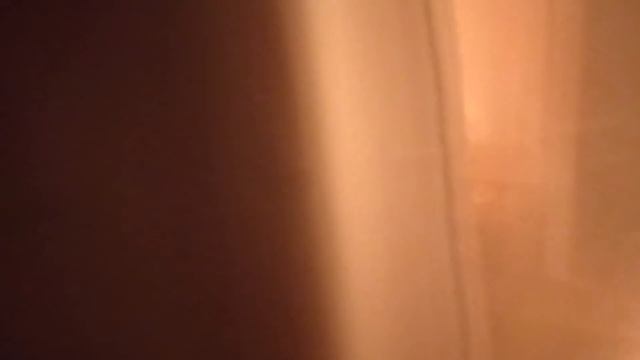 VLOG: Новая стрижка! Лось в городе! Командировка в Ульяновск! Обзор номера в гостинице Венец смотреть онлайн