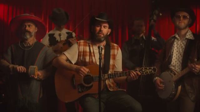 Semen Slepakov.mp4 смотреть онлайн