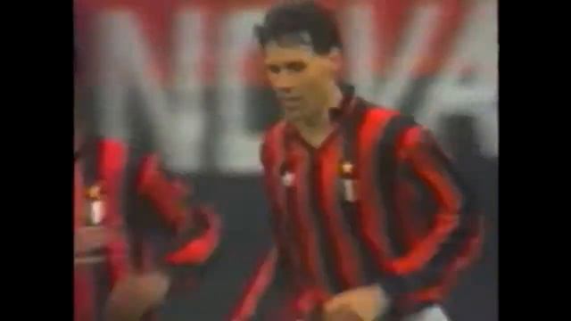 ван бастен покер смотреть онлайн