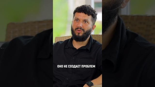 Талант или амбиции смотреть онлайн