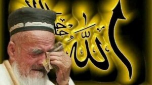 СУРУДИ ПАДАР МОДАР ФАРХОД ФОЗИЛОВ 2022