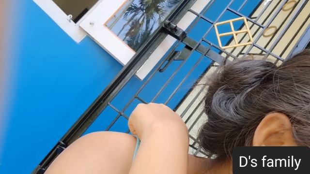 Mwjang Prank khalam jabai ? Banlu Thobra (king chilli) fry khalam khangnan ? смотреть онлайн