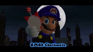 Evolution of SMG4 WOTFI Rap Battles (2015-2023)